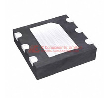 6-TDFN 21-0137I.jpg Image