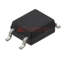 FODM121C.jpg Image