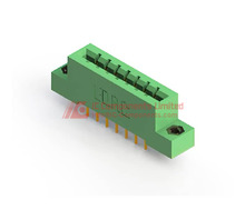 MFG 833-014-523-208.jpg Image