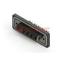 MFG 628W5W5-622-3NA.jpg Image