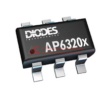 MFG AP6320x.jpg Image