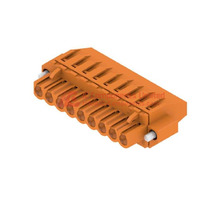 MFG 1960390000 iso back.jpg Image