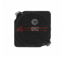 SD6020-6R2-R.jpg Image