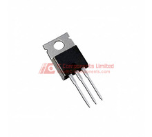 698-TO-220AB.jpg Image