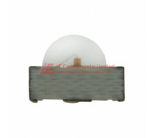 CMD12-21VYC^TR8.jpg Image