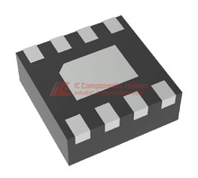 488~506AA-01~MN~8.jpg Image