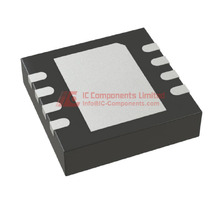 505~05-08-1698~DD~8.jpg Image