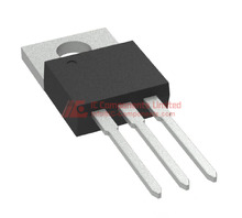 296~T03B~NDE~3.jpg Image