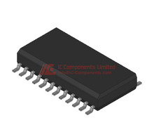 MFG LB11988V-TLM-E.jpg Image