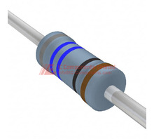 MFR-25FBF52-866R.jpg Image