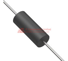 Vishay-RCMA05x.jpg Image