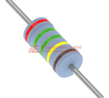 2,55m-Ohm-Axial-1%-MFR.jpg Image