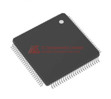 559~PLQP0144KA-B~FB~144.jpg Image