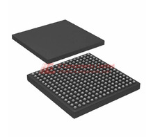 568 256-LBGA.jpg Image