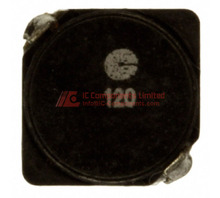 SD6030-120-R.jpg Image