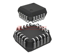 DG428DN-E3.jpg Image