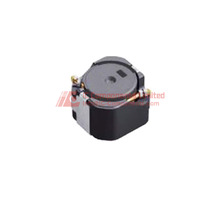 MFG CLF6045NI-D.jpg Image