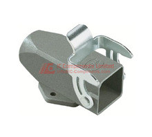 MFG 09200031250.jpg Image