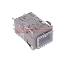 A3PJ-7010.jpg Image