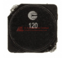 SD6020-120-R.jpg Image