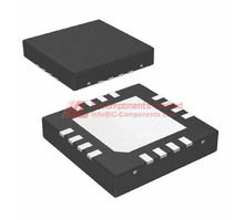 ECLAMP2357NQTCT.jpg Image