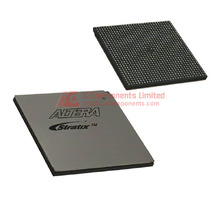 544-STRATIX 956-BGA.jpg Image
