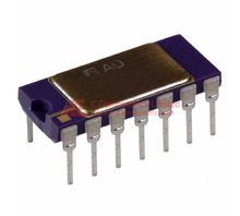 AD582KD.jpg Image