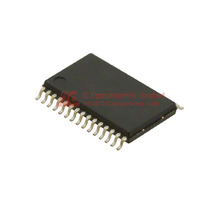 AK4125VFP-E2.jpg Image