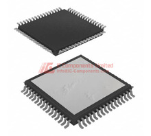 PHD-64-TQFP Exp Pad Pkg.jpg Image