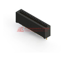 MFG 392-017-542-101.jpg Image
