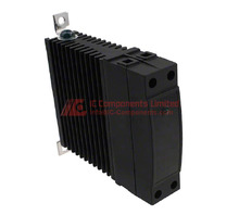 CKR48-ACZ-SERIES.jpg Image