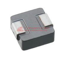 PCMC063T-SERIES.jpg Image