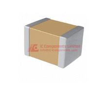 1210-(280).jpg Image