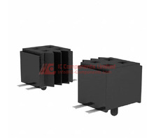 CLM-1xx-02-x-D-A.jpg Image