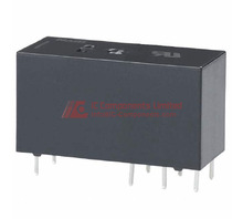 ALZ12 SERIES.jpg Image