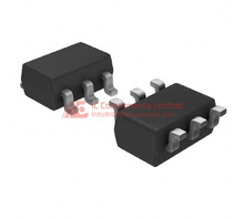 296 SOT-23-6 PKG.jpg Image