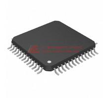 52-TQFP Pkg.jpg Image