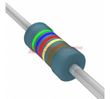 56,2-Ohm-1%.jpg Image