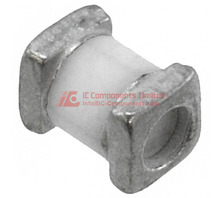 GTCS23.jpg Image