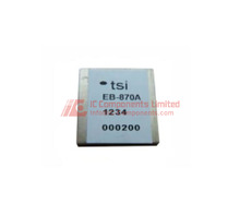 MFG EB-870A.jpg Image
