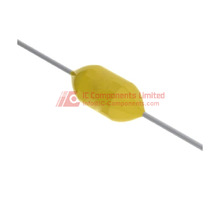 MFG AxiMax 400-C0G.jpg Image