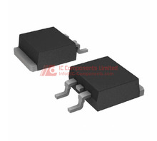 D²Pak,TO-263 418AA-01.jpg Image