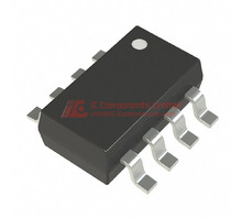 296~4222047~DDF~8.jpg Image