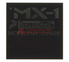 MC9328MX1DVM20.jpg Image