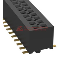 MLE-1xx-01-G-DV-A.jpg Image