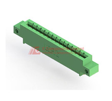 MFG 833-014-521-612.jpg Image