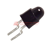 SFH4500,SFH4510.jpg Image