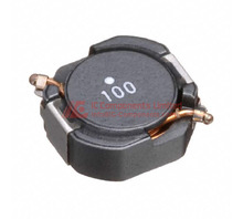 MFG CLF100 Series.jpg Image
