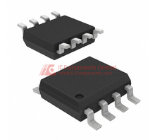AOZ8308SO-02.jpg Image