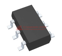 175~21-0058~UT~6.jpg Image